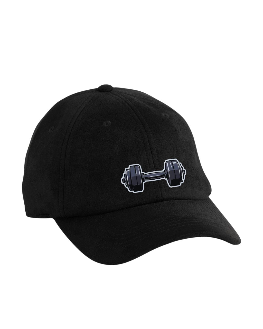 "BICEPS DAY" CASQUETTE